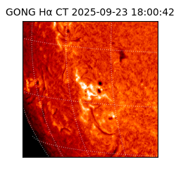gong - 2025-09-23T18:00:42