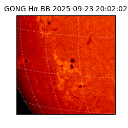 gong - 2025-09-23T20:02:02