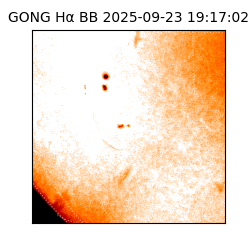 gong - 2025-09-23T19:17:02