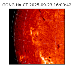 gong - 2025-09-23T16:00:42