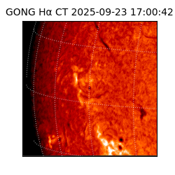 gong - 2025-09-23T17:00:42