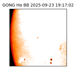 gong - 2025-09-23T19:17:02