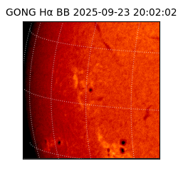 gong - 2025-09-23T20:02:02