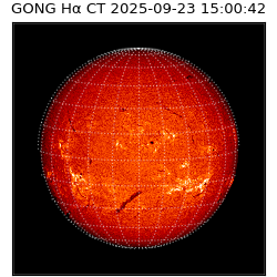 gong - 2025-09-23T15:00:42