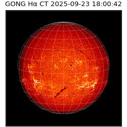 gong - 2025-09-23T18:00:42