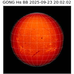 gong - 2025-09-23T20:02:02