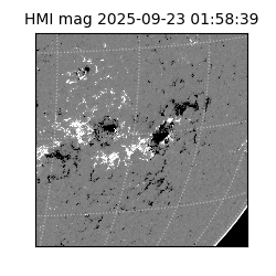 shmi - 2025-09-23T01:58:39.800000