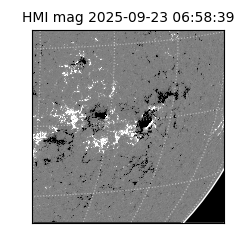 shmi - 2025-09-23T06:58:39.900000