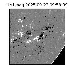 shmi - 2025-09-23T09:58:39.800000