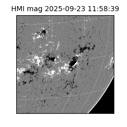 shmi - 2025-09-23T11:58:39.700000