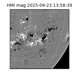 shmi - 2025-09-23T13:58:39.700000