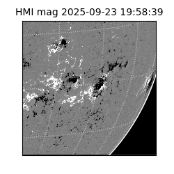 shmi - 2025-09-23T19:58:39.600000