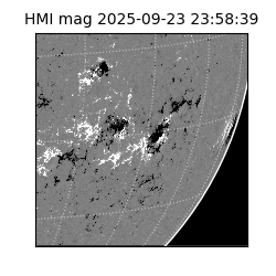 shmi - 2025-09-23T23:58:39.600000