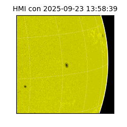 shmi - 2025-09-23T13:58:39.700000