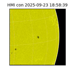shmi - 2025-09-23T18:58:39.500000