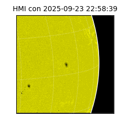 shmi - 2025-09-23T22:58:39.600000