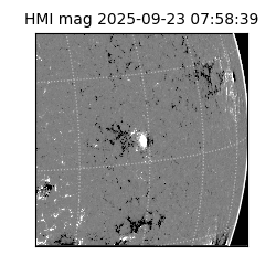 shmi - 2025-09-23T07:58:39.800000