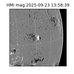 shmi - 2025-09-23T13:58:39.700000