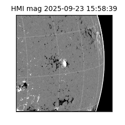 shmi - 2025-09-23T15:58:39.600000