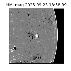 shmi - 2025-09-23T18:58:39.500000