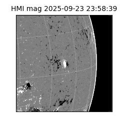 shmi - 2025-09-23T23:58:39.600000