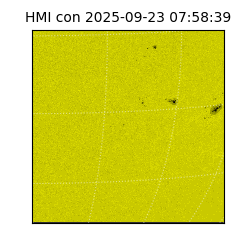 shmi - 2025-09-23T07:58:39.800000