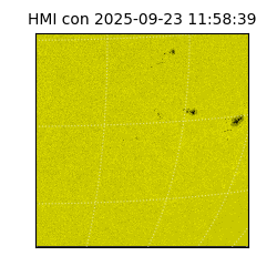 shmi - 2025-09-23T11:58:39.700000