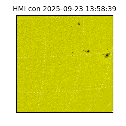 shmi - 2025-09-23T13:58:39.700000