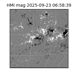 shmi - 2025-09-23T06:58:39.900000