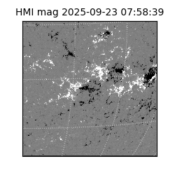 shmi - 2025-09-23T07:58:39.800000