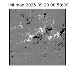 shmi - 2025-09-23T08:58:39.800000