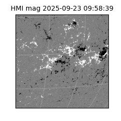 shmi - 2025-09-23T09:58:39.800000