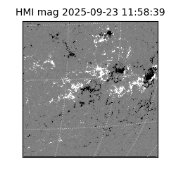 shmi - 2025-09-23T11:58:39.700000