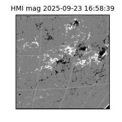 shmi - 2025-09-23T16:58:39.600000