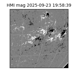 shmi - 2025-09-23T19:58:39.600000