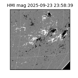 shmi - 2025-09-23T23:58:39.600000