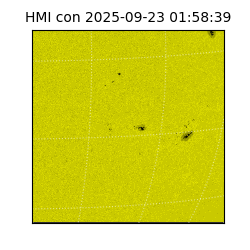 shmi - 2025-09-23T01:58:39.800000