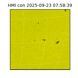 shmi - 2025-09-23T07:58:39.800000