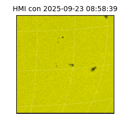 shmi - 2025-09-23T08:58:39.800000