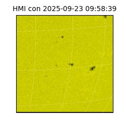 shmi - 2025-09-23T09:58:39.800000