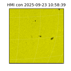 shmi - 2025-09-23T10:58:39.800000