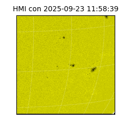 shmi - 2025-09-23T11:58:39.700000