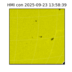 shmi - 2025-09-23T13:58:39.700000