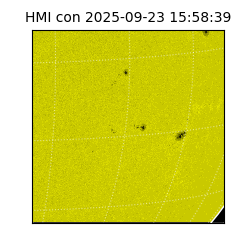 shmi - 2025-09-23T15:58:39.600000