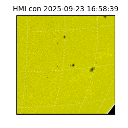 shmi - 2025-09-23T16:58:39.600000