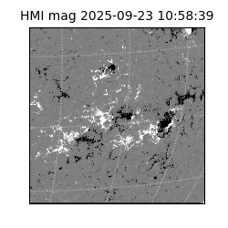 shmi - 2025-09-23T10:58:39.800000