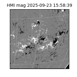 shmi - 2025-09-23T15:58:39.600000