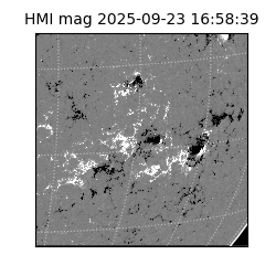 shmi - 2025-09-23T16:58:39.600000