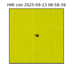 shmi - 2025-09-23T06:58:39.900000