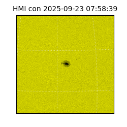 shmi - 2025-09-23T07:58:39.800000